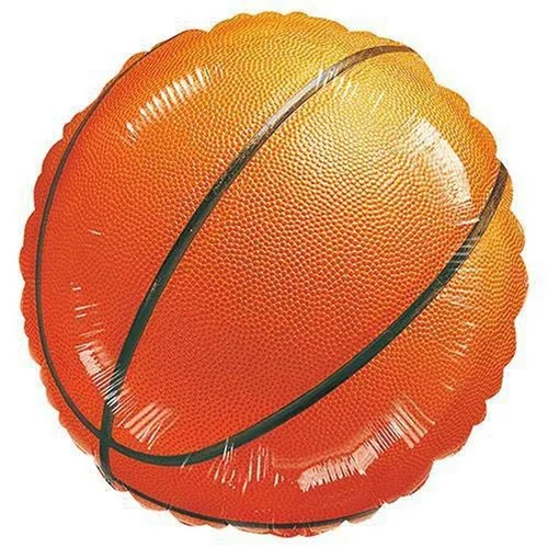 توپ بسکتبال-سایز استاندارد