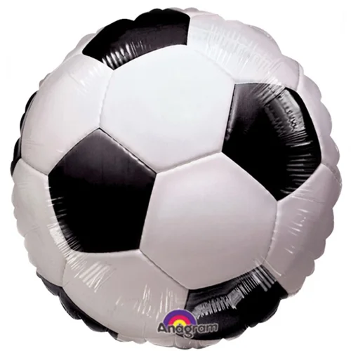 توپ فوتبال-سایز استاندارد