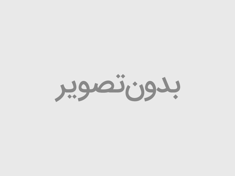 آبشار ها